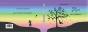 Reves En Couleur - Preview