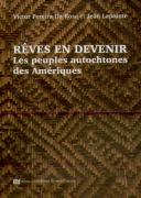 Rêves en Devenir