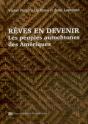 Rêves en Devenir - Preview