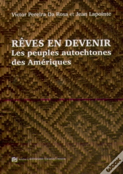Capa do artigo Rêves en Devenir