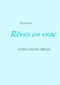 Reves En Vrac - Preview