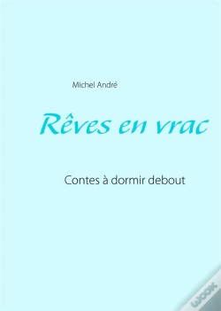 Capa do artigo Reves En Vrac