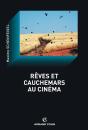 Rêves Et Cauchemars Au Cinéma - Preview