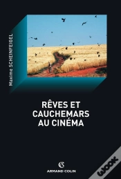 Capa do artigo Rêves Et Cauchemars Au Cinéma