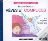 Reves Et Complices
