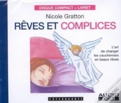 Capa do artigo Reves Et Complices