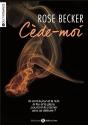 Reves Et Desirs - Preview