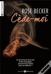 Capa do artigo Reves Et Desirs