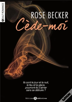 Capa do artigo Reves Et Desirs