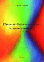 Reves Et Revelations Essentielles : Les Sources Mystiques - Preview