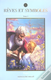 Capa do artigo Rêves Et Symboles Tome 1
