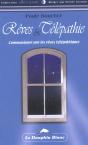 Reves Et Telepathie - Preview