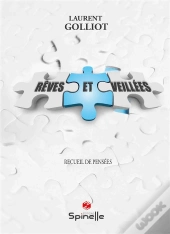 Rêves Et Veillées