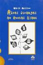 Rêves Étranges Au Roucas Blanc - Preview