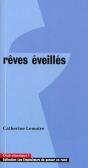Reves Eveilles - Preview