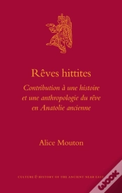Capa do artigo Reves Hittites