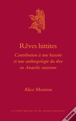 Capa do artigo Reves Hittites