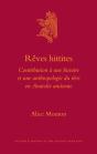 Reves Hittites - Preview
