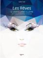 Reves (Les) - Preview