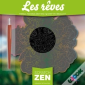 Reves