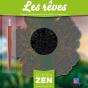 Reves - Preview