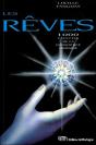 Reves Mille Facettes De La Conscience - Preview