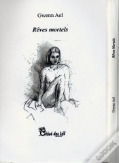 Capa do artigo Rêves Mortels