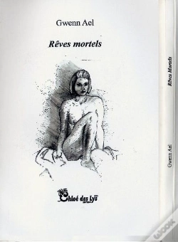 Capa do artigo Rêves Mortels