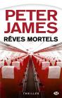 Rêves Mortels - Preview