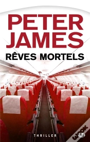 Capa do artigo Rêves Mortels