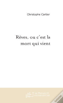 Capa do artigo Reves, Ou C'Est La Mort Qui Vient