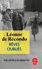 Rêves Oubliés - Preview