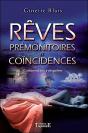 Reves Premonitoires Et Coincidences - Preview