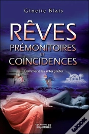 Capa do artigo Reves Premonitoires Et Coincidences
