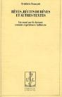 Rêves, Récits De Rêves Et Autres Textes ; Un Essai Sur La Lecture Comme Expérience Indirecte - Preview