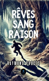 Capa do artigo Reves Sang Raison