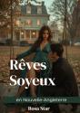 Reves Soyeux En Nouvelle-Angleterre - Preview