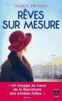 Rêves Sur Mesure - Preview