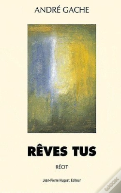 Capa do artigo Rêves Tus