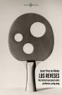 Reveses,Los - Preview