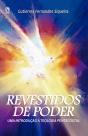 Revestido De Poder - Preview