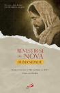 Revestir-Se Da Nova Humanidade - Preview