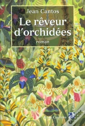 Capa do artigo Reveur D Orchidees