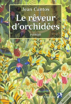Capa do artigo Reveur D Orchidees