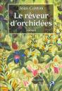 Reveur D Orchidees - Preview