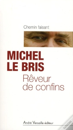 Capa do artigo Rêveur De Confins
