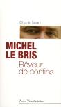 Rêveur De Confins - Preview