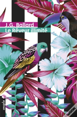 Capa do artigo Reveur Illimite (Le)