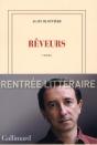 Rêveurs - Preview
