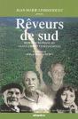 Reveurs De Sud - Preview